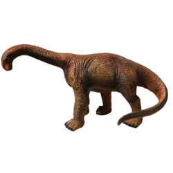 Brontozaur mały C563a-h65x120x43cm